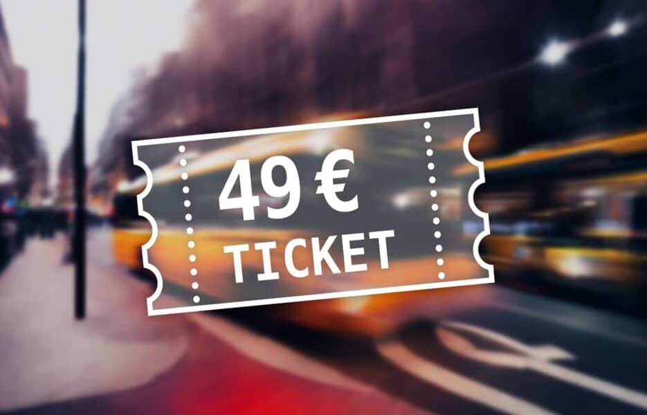 Jobticket-49-Euro-Ticket