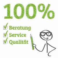 Service im Lohnbüro