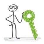 Outsourcing - Der Schlüssel zur Lohnabrechnung