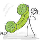Telefonkontakt