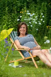 Urlaubsanspruch-bei-Beschaeftigungsverbot