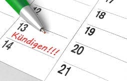 Urlaubsanspruch-bei-Kündigung