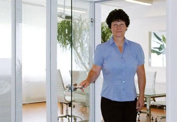 Lohnhaus-Kontaktdaten